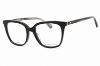 Picture of Kate Spade Eyeglasses ALESSANDRIA