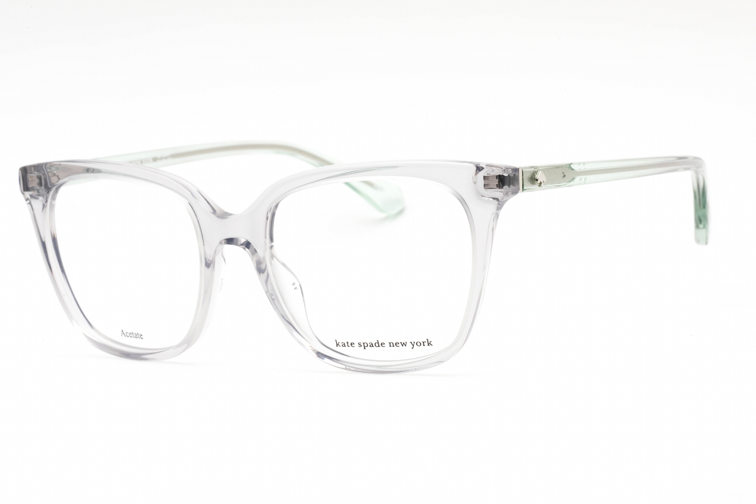 Picture of Kate Spade Eyeglasses ALESSANDRIA