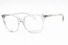 Picture of Kate Spade Eyeglasses ALESSANDRIA