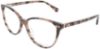 Picture of Kate Spade Eyeglasses THEA