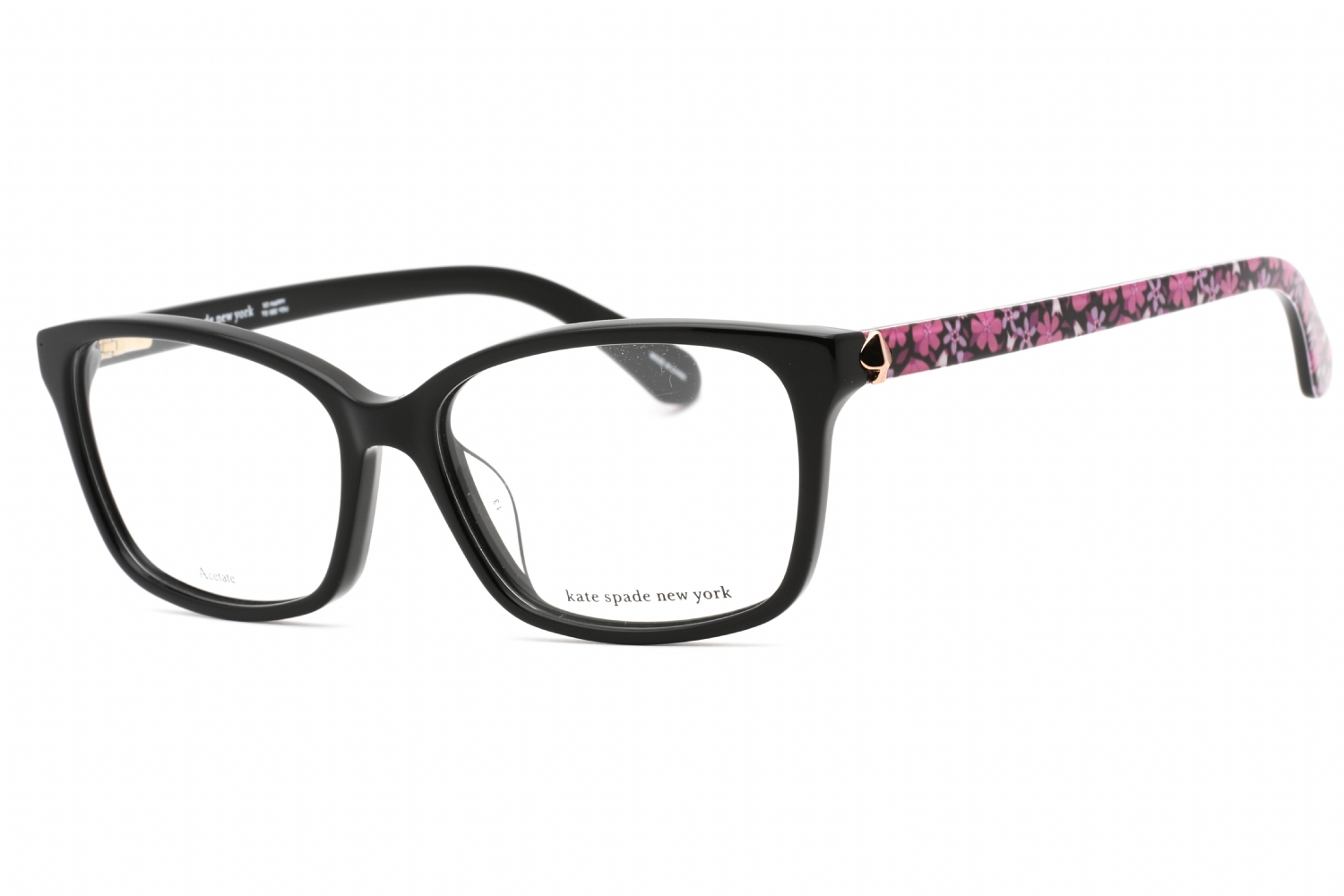 Picture of Kate Spade Eyeglasses MIRIAM/G