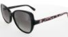 Picture of Kate Spade Sunglasses ESMAE/G/S