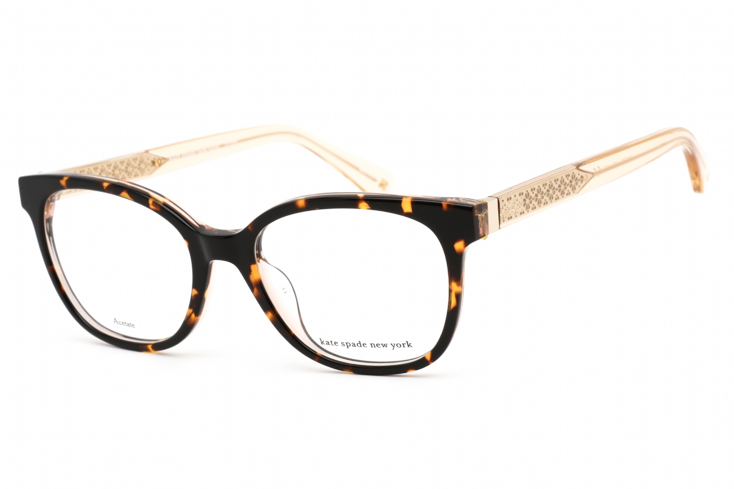 Picture of Kate Spade Eyeglasses PAYTON