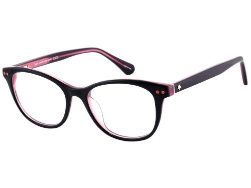 Picture of Kate Spade Eyeglasses KAMILA