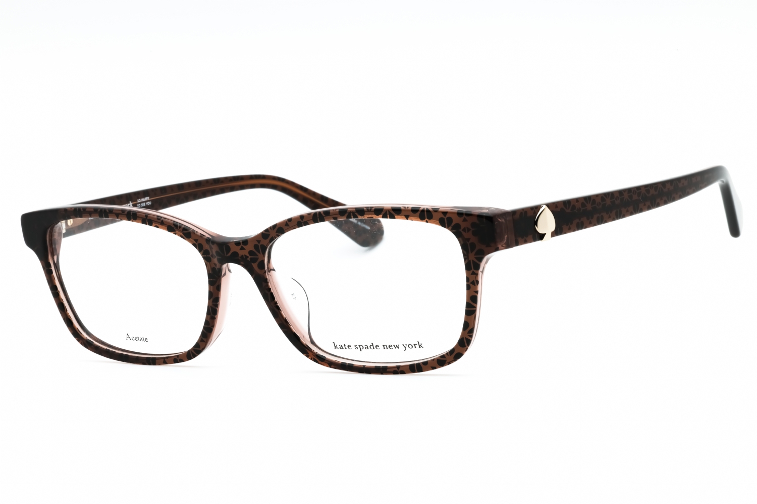 Picture of Kate Spade Eyeglasses KARIANE/F