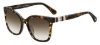 Picture of Kate Spade Sunglasses KIYA/S