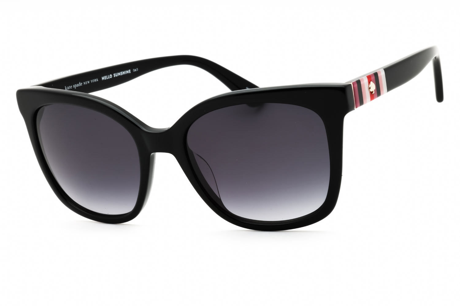 Picture of Kate Spade Sunglasses KIYA/S