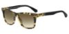 Picture of Kate Spade Sunglasses CHARMINE/S