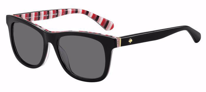 Picture of Kate Spade Sunglasses CHARMINE/S