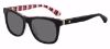 Picture of Kate Spade Sunglasses CHARMINE/S