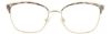 Picture of Kay Unger Eyeglasses K268