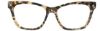 Picture of Kay Unger Eyeglasses 219 K