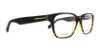 Picture of Kenneth Cole Eyeglasses KC0250