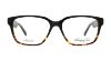 Picture of Kenneth Cole Eyeglasses KC0250