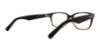 Picture of Kenneth Cole Eyeglasses KC0250