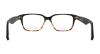 Picture of Kenneth Cole Eyeglasses KC0250