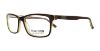 Picture of Kenneth Cole Eyeglasses KC0787