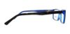 Picture of Kenneth Cole Eyeglasses KC0787