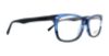 Picture of Kenneth Cole Reaction Eyeglasses KC0760