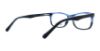 Picture of Kenneth Cole Reaction Eyeglasses KC0760
