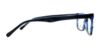 Picture of Kenneth Cole Reaction Eyeglasses KC0760