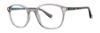 Picture of Kensie Eyeglasses DOODLE