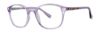 Picture of Kensie Eyeglasses DOODLE