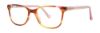 Picture of Kensie Eyeglasses OMG