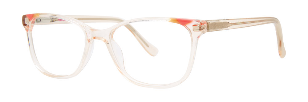 Picture of Kensie Eyeglasses OMG