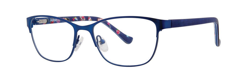 Picture of Kensie Eyeglasses PATCH