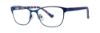 Picture of Kensie Eyeglasses PATCH