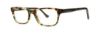 Picture of Kensie Eyeglasses JEANS