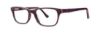Picture of Kensie Eyeglasses JEANS