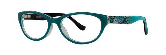 Picture of Kensie Eyeglasses ALIVE