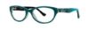 Picture of Kensie Eyeglasses ALIVE