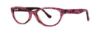 Picture of Kensie Eyeglasses ALIVE