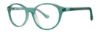 Picture of Kensie Eyeglasses FAME