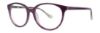 Picture of Kensie Eyeglasses SPIRIT