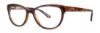 Picture of Kensie Eyeglasses WHIMSY
