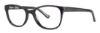 Picture of Kensie Eyeglasses DUO