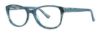 Picture of Kensie Eyeglasses DUO