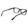 Picture of Lacoste Eyeglasses L2960
