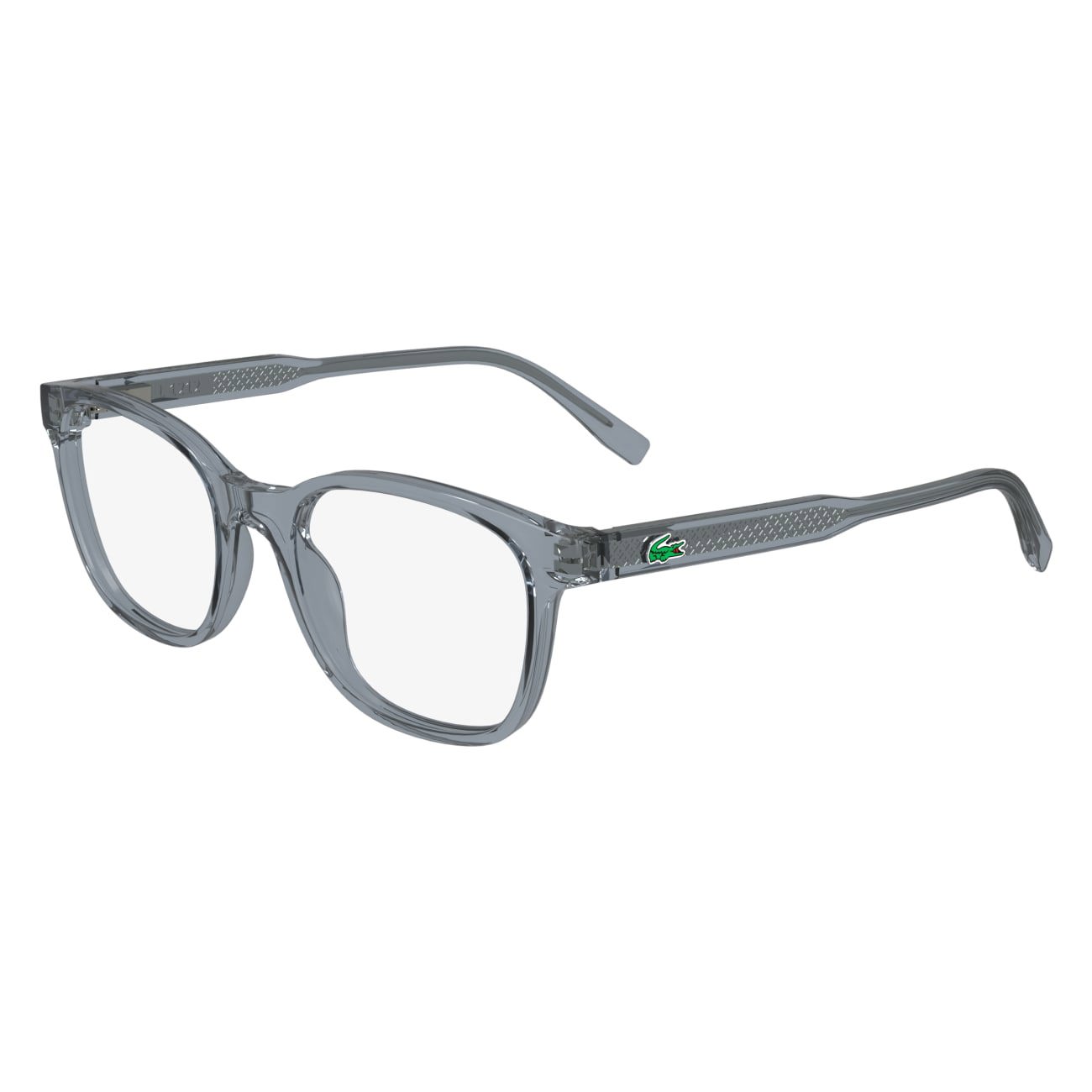 Picture of Lacoste Eyeglasses L3660