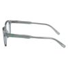 Picture of Lacoste Eyeglasses L3660