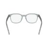 Picture of Lacoste Eyeglasses L3660
