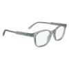 Picture of Lacoste Eyeglasses L3660