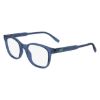Picture of Lacoste Eyeglasses L3660