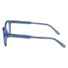 Picture of Lacoste Eyeglasses L3660