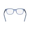Picture of Lacoste Eyeglasses L3660