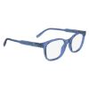 Picture of Lacoste Eyeglasses L3660